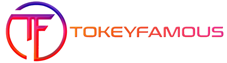 Website logo